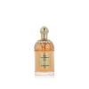 Guerlain Aqua Allegoria Forte Oud Yuzu Eau de Parfum 125 ml