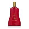 Instituto Espanol Aire de Sevilla Queen Eau de Toilette für Frauen 150 ml