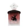 Guerlain La Petite Robe Noire Rose Eau de Parfum für Frauen 50 ml