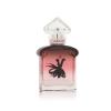Guerlain La Petite Robe Noire Rose Eau de Parfum für Frauen 30 ml