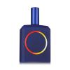 Histoires de Parfums This Is Not A Blue Bottle 1.3 Eau de Parfum 115 ml