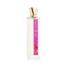 Jean Louis Scherrer Pop Delights 03 Eau de Toilette für Frauen 100 ml
