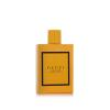 Gucci Bloom Profumo di Fiori Eau de Parfum für Frauen 100 ml