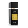 Gritti 19-68 Parfum für Herren 100 ml