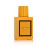 Gucci Bloom Profumo di Fiori Eau de Parfum für Frauen 30 ml