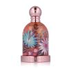 Halloween Blossom Eau de Toilette für Frauen 100 ml