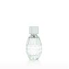 Jimmy Choo Floral Eau de Toilette für Frauen 40 ml