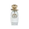 Goutal Petite Chérie Eau de Parfum für Frauen 100 ml