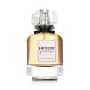 Givenchy L&#039;Interdit Burning Neroli Eau de Parfum für Frauen 50 ml