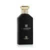 Grandeur L'Ambre Eau de Parfum für Herren 100 ml