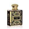 French Avenue Essence de Noir Eau de Parfum 100 ml