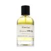 Gerini Luxurious Iris Extrait de Parfum 100 ml