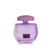 Furla Mistica Eau de Parfum für Frauen 100 ml