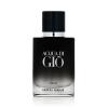 Giorgio Armani Acqua di Giò Parfum für Herren Nachfüllbar 30 ml
