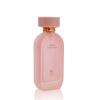 French Avenue Roses D&#039;Emotion Eau de Parfum für Frauen 100 ml