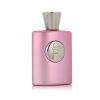 Giardino Benessere Rea Extrait de Parfum 100 ml
