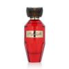 Franck Olivier Mademoiselle Red Eau de Parfum für Frauen 100 ml