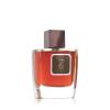 Franck Boclet Vanille Eau de Parfum 100 ml