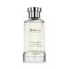 Baldessarini Baldessarini Rasierwasser für Herren 75 ml