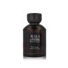 Acqua di Parisis Essenza Intensa Oud Lumineux Eau de Parfum 100 ml
