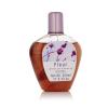 Mayfair Fleur Duschgel für Frauen 250 ml