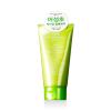 Abib Heartleaf Acne Foam Cleanser Reinigungsschaum 150 ml