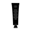 Abib Hydration Gel Gesichtsgel 75 ml