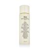 Abib Jericho Rose PHA Toner Gesichtswasser und Spray 200 ml
