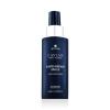 Alterna Caviar Anti-Aging Rapid Repair Spray Für Haarglanz für Frauen 124 ml