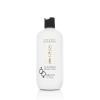 Alyssa Ashley Musk Körpercreme 500 ml