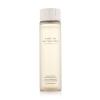 Elizabeth Arden White Tea Skin Solutions Moisture Infusing Bi-Phase Toning Lotion Gesichtswasser und Spray für Frauen 200 ml