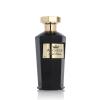 Amouroud Oud Tabac Eau de Parfum 100 ml