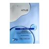 Anua Birch Moisture Mask Gesichtsmaske 25 ml