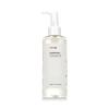 Anua Heartleaf Pore Control Cleansing Oil Reinigungsöl 200 ml