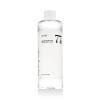 Anua Heartleaf Soothing Toner Gesichtswasser und Spray 500 ml