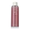 Anua Peach Niacin Essence Toner Gesichtswasser und Spray 250 ml
