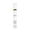Armaf Club de Nuit White Imperiale Eau de Parfum für Frauen 10 ml