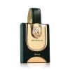 Armaf The Lion’s Club Féroce Eau de Parfum 100 ml