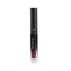 Artdeco Mat Passion Lip Fluid Lippenstift für Frauen 3 ml Farbton  25 So Marve
