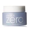 Banila Co Clean it Zero Cica-Relief Calming Cleansing Balm Reinigungscreme 100 ml