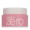 Banila Co Clean it Zero Original Cleansing Balm Reinigungscreme 25 ml