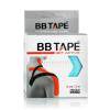 BB Tape Get Active Tape Tiffany Pflaster 1 St.