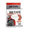 BB Tape Get Active Tape Orange Pflaster 1 St.