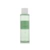 Beauty of Joseon Green Plum Refreshing Toner AHA + BHA Gesichtswasser und Spray für Frauen 150 ml
