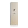 Beauty of Joseon Rice Glow Replenishing Milk Gesichtswasser und Spray für Frauen 150 ml
