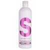 Tigi S Factor Stunning Volume Shampoo für Frauen 750 ml