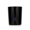 L´Artisan Parfumeur Scented Candle Sous La Glycine Duftkerze 70 g