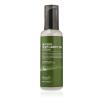 Benton Deep Green Tea Lotion Tagescreme 120 ml