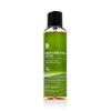 Benton Deep Green Tea Toner Gesichtswasser und Spray 150 ml