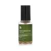 Benton Deep Green Tea Serum Gesichtsserum 35 ml